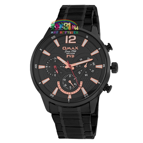 Omax Ocm001b032 Omax Ocm001b032