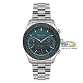 Ferrucci 3665-04 Ferrucci 3665-04