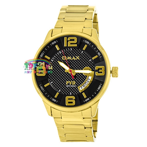 Omax Oed003q002 Omax Oed003q002