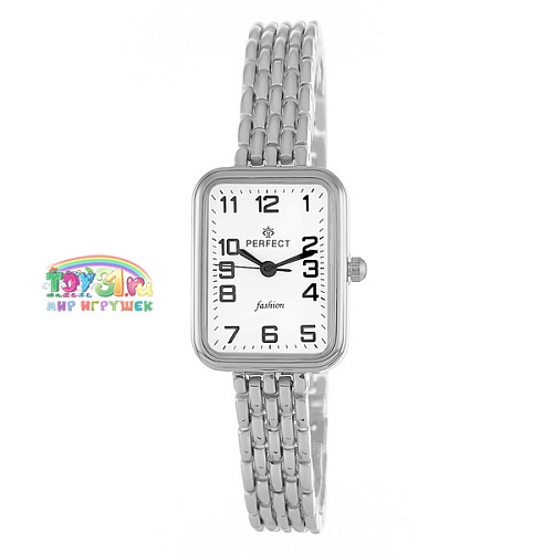 Perfect T002-01 Perfect T002-01