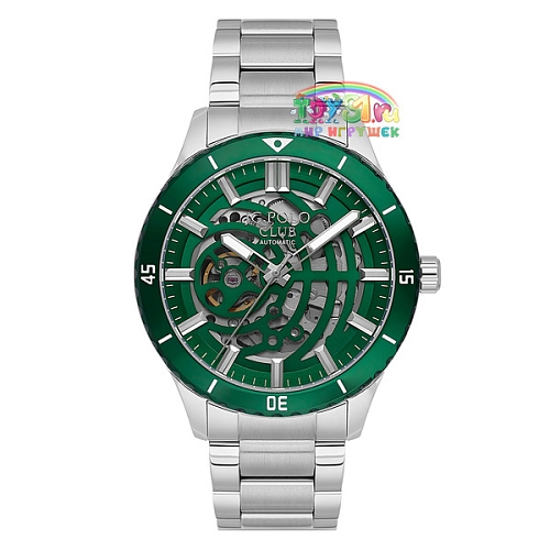 Jg.polo Club 0724 S02453d.2 6.790 Jg.polo Club 0724 S02453d.2 6.790