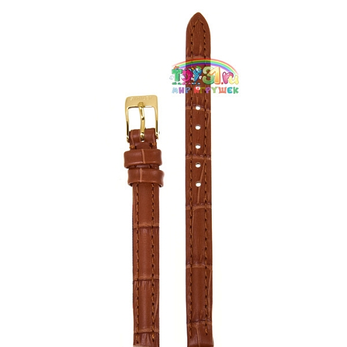 Stailer 1585-0801 Stailer 1585-0801