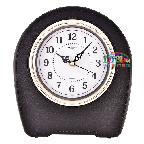 Mirron Sn05a Чб Mirron Sn05a Чб