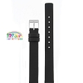 Stailer 1201-1201 Stailer 1201-1201