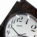 Настенные часы SEIKO QXA586BN (склад) Настенные часы SEIKO QXA586BN (склад)