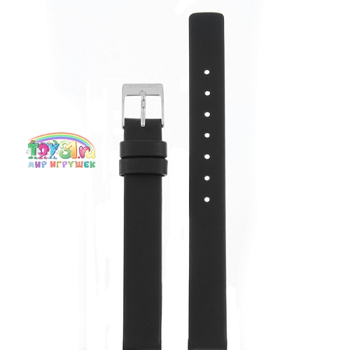 Stailer 1201-1201 Stailer 1201-1201