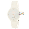 Roxar Lbc001-001 Roxar Lbc001-001