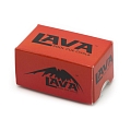 Мел «Tweeten Lava» (2 шт) красный Мел «Tweeten Lava» (2 шт) красный