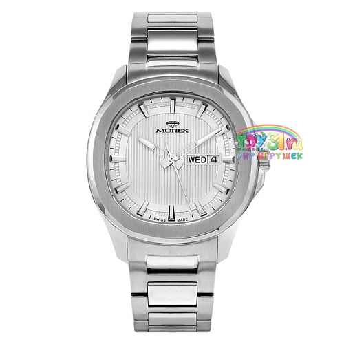Murex Mum666-ss-1 Murex Mum666-ss-1