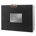 Коробочка Orient Star-2 Коробочка Orient Star-2
