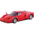 Радиоуправляемая машина MJX Ferrari Enzo 1:14 - 8502 Радиоуправляемая машина MJX Ferrari Enzo 1:14 - 8502