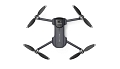 Радиоуправляемый квадрокоптер SYMA W5 FPV GPS 4K 5G - SYMA-W5 Радиоуправляемый квадрокоптер SYMA W5 FPV GPS 4K 5G - SYMA-W5