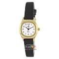 Perfect Lxc17-013g-11 Perfect Lxc17-013g-11