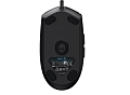 Проводная мышь Logitech G102 LIGHTSYNC Black - 910-005808 Проводная мышь Logitech G102 LIGHTSYNC Black - 910-005808
