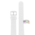 Atlantis C29xl-22 Белый Atlantis C29xl-22 Белый
