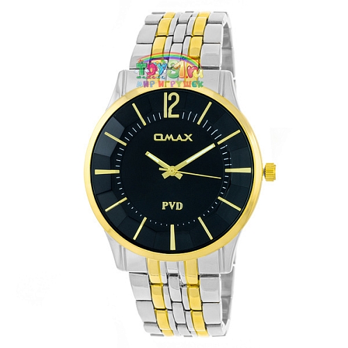 Omax Nsc003n002 Omax Nsc003n002