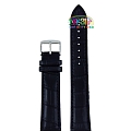 Atlantis C1xl-20 Черный Atlantis C1xl-20 Черный