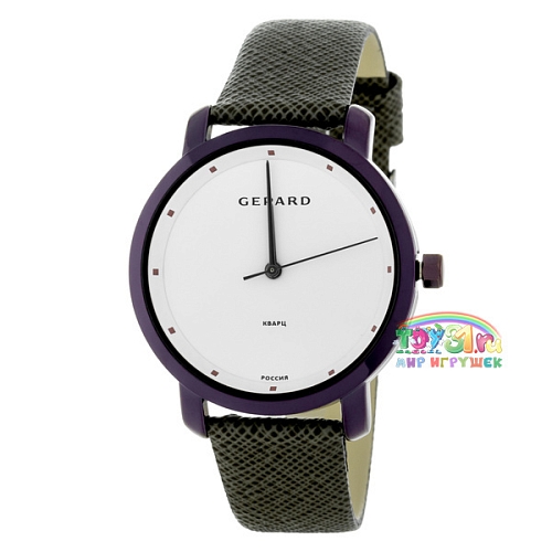 Gepard 1252a15l8-17 Gepard 1252a15l8-17