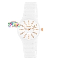 Roxar Lmc001-024 Roxar Lmc001-024