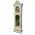 Напольные кварцеаые часы 8609-IVM Quartz Напольные кварцеаые часы 8609-IVM Quartz
