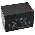 Аккумулятор XINLEINA 12V12Ah/20Hr - X-6FM12 Аккумулятор XINLEINA 12V12Ah/20Hr - X-6FM12