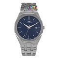 Murex Mum660-ss-9 Murex Mum660-ss-9