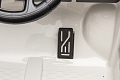 Джип Land Rover Evoque DK-RRE99 Белый Джип Land Rover Evoque DK-RRE99 Белый