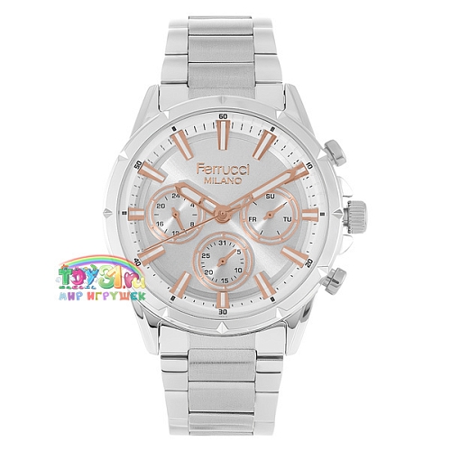 Ferrucci 3672-03 Ferrucci 3672-03