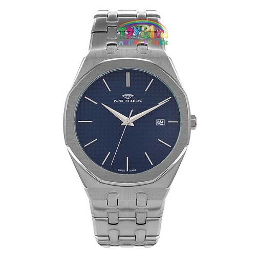 Murex Mum660-ss-9 Murex Mum660-ss-9