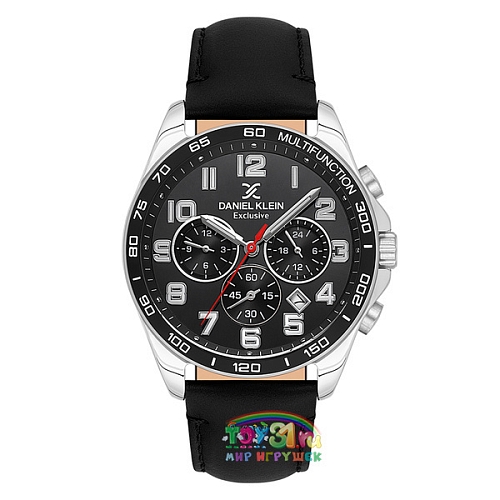 Daniel Klein Dk13843-1 Daniel Klein Dk13843-1