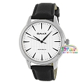 Omax Rms005ib13 Omax Rms005ib13
