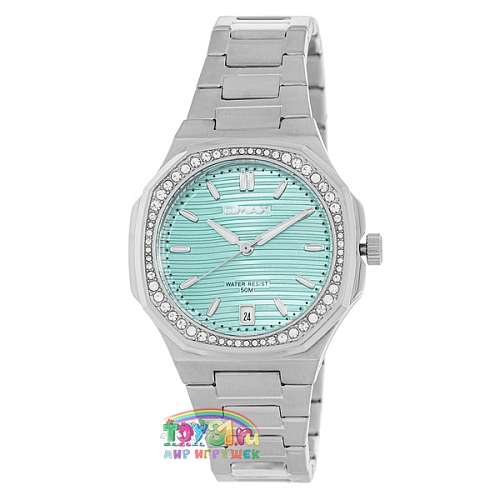 Omax Bfd006v004 Omax Bfd006v004