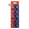Perfeo Lr44/10bl Alkaline Cell 357a Ag13 Perfeo Lr44/10bl Alkaline Cell 357a Ag13