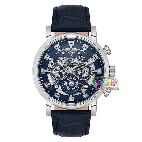 Daniel Klein Dk13850-2 Daniel Klein Dk13850-2