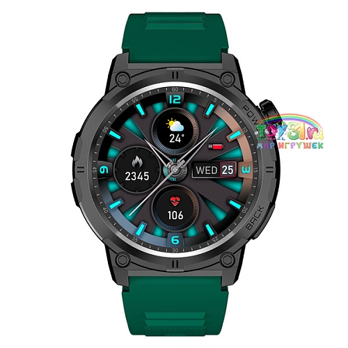 Daniel Klein R20-4 Daniel Klein R20-4