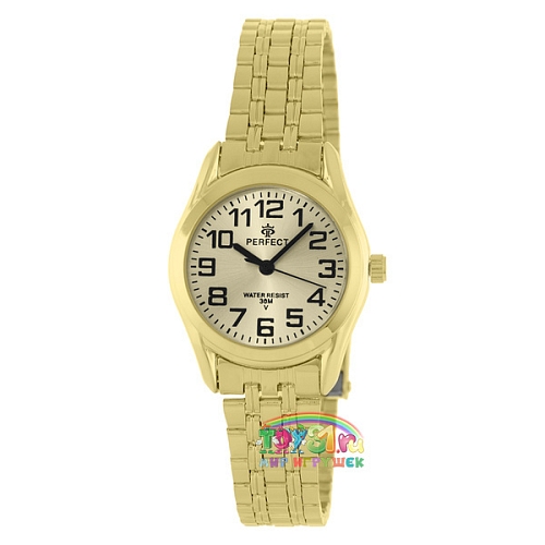 Perfect R01-12 Perfect R01-12