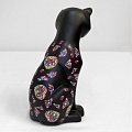 Статуэтка 763214 Gato (Кот) Статуэтка 763214 Gato (Кот)