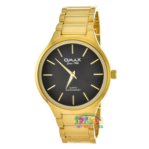 Omax Hsa083g002 Omax Hsa083g002