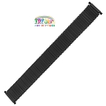 Atlantis Ex2-165-20bl Резинка Atlantis Ex2-165-20bl Резинка