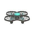 Квадрокоптер Syma X26PRO - SYMA-X26PRO Квадрокоптер Syma X26PRO - SYMA-X26PRO
