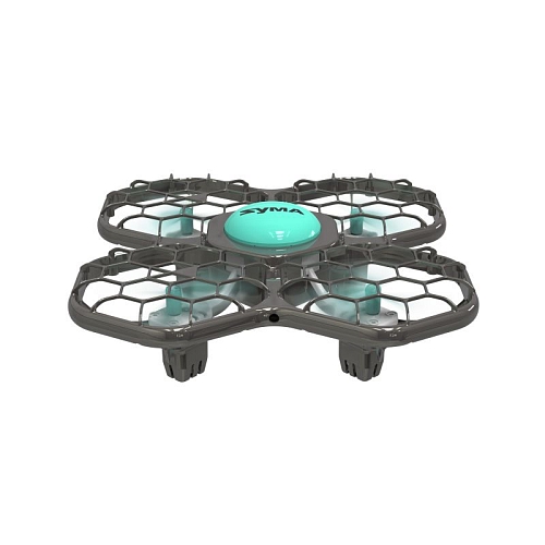Квадрокоптер Syma X26PRO - SYMA-X26PRO Квадрокоптер Syma X26PRO - SYMA-X26PRO