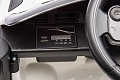 Джип Land Rover Evoque DK-RRE99 Белый Джип Land Rover Evoque DK-RRE99 Белый