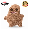 Мягкая игрушка FUGGLER Сэр Слодж - 15713D Мягкая игрушка FUGGLER Сэр Слодж - 15713D
