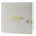 Коробочка Для Часов Freelook 02 Коробочка Для Часов Freelook 02