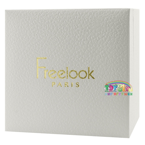 Коробочка Для Часов Freelook 02 Коробочка Для Часов Freelook 02