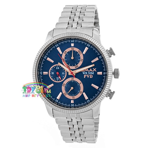 Omax Ofm001i004 Omax Ofm001i004