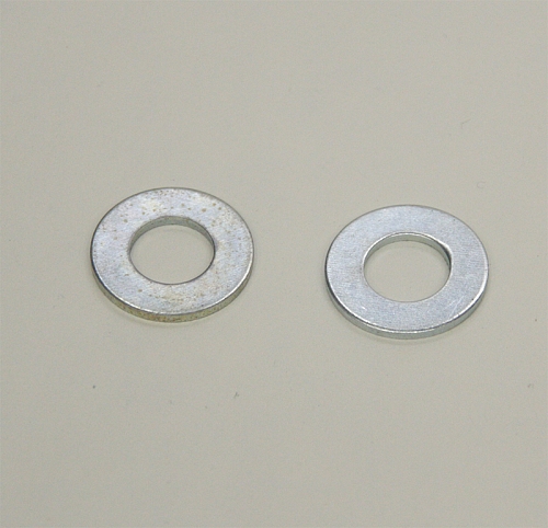Шайбы для колеса - RAS-81400-16 Шайбы для колеса - RAS-81400-16