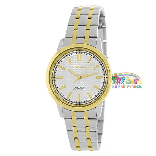 Omax Acb104n008 Omax Acb104n008