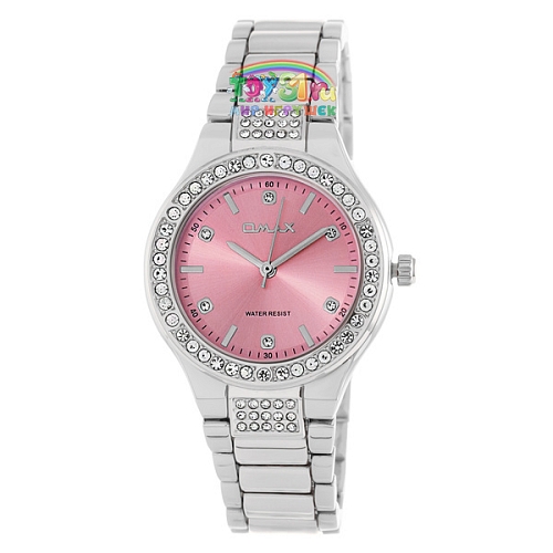 Omax Jss028i006 Omax Jss028i006