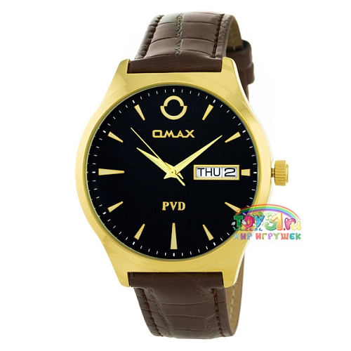 Omax Prz057q002 Omax Prz057q002